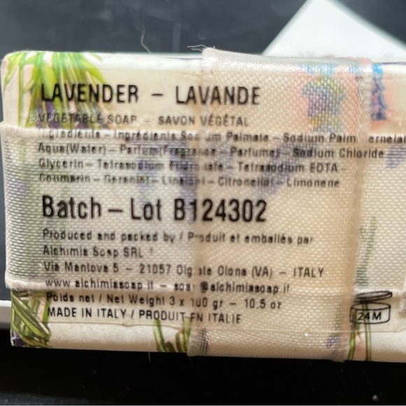 Vintage Decor Lot Aqua Ball Canning Jar ,leather Coin Purse/ mismatched sconces - Picture 3 of 16